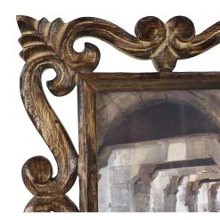 Discount π 2 Pack Brown Natural Mango Wood 9" x 11" Frame by Ivory and Iris π 11 Discount π 2 Pack Brown Natural Mango Wood 9" x 11" Frame by Ivory and Iris π -Cheap Ivory and Iris Store D403444S 3