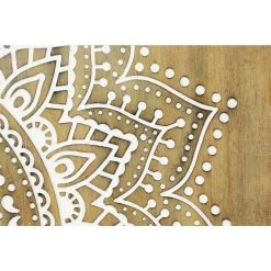 Top 10 π₯° Brown Wood Boho Style Cabinet, 36" x 32" x 14" by Ivory and Iris β¨ 19 Top 10 π₯° Brown Wood Boho Style Cabinet, 36" x 32" x 14" by Ivory and Iris β¨ -Cheap Ivory and Iris Store D404550S 8