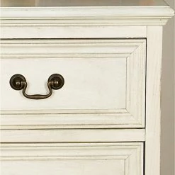 Best Sale π― Cream Wood Traditional Accent Table, 25" x 17" x 14" by Ivory and Iris π 9 Best Sale π― Cream Wood Traditional Accent Table, 25" x 17" x 14" by Ivory and Iris π -Cheap Ivory and Iris Store D404568S 4