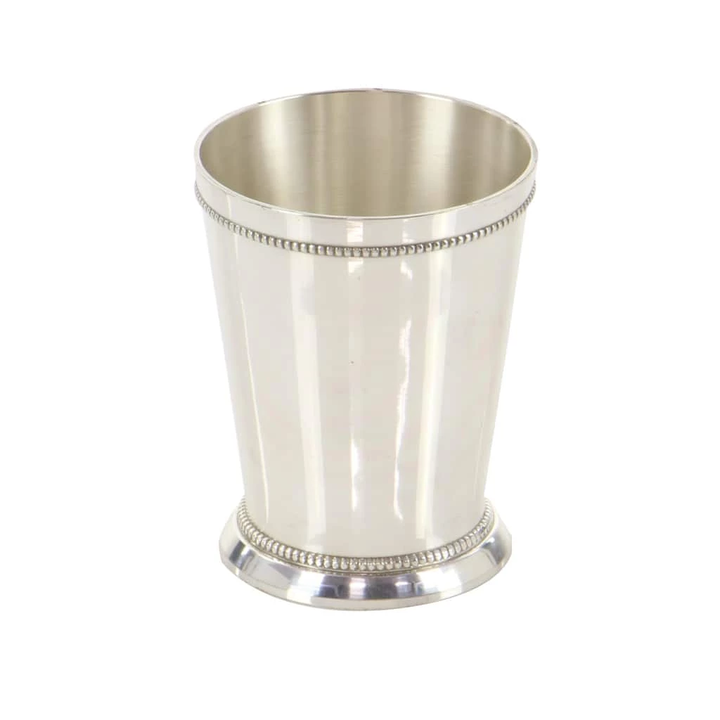 Best reviews of 𧨠4" Silver Brass Traditional Vase by Ivory and Iris π 1 Best reviews of 𧨠4" Silver Brass Traditional Vase by Ivory and Iris π