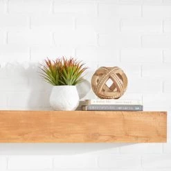 Cheapest π White Ceramic Contemporary Artificial Foliage, 9" x 9" x 9" by Ivory and Iris π 11 Cheapest π White Ceramic Contemporary Artificial Foliage, 9" x 9" x 9" by Ivory and Iris π -Cheap Ivory and Iris Store D404853S 6