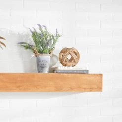 Coupon 👍 Grey Plastic Contemporary Artificial Foliage, 13" x 9" x 14" by Ivory and Iris 🥰 -Cheap Ivory and Iris Store D404861S 6