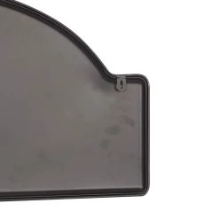 Best reviews of 🛒 30" Black Hot Chocolate Farmhouse Wall Sign by Ivory and Iris 😍 -Cheap Ivory and Iris Store D404874S 10