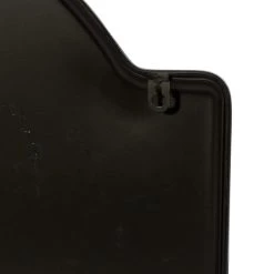 Best reviews of 🛒 30" Black Hot Chocolate Farmhouse Wall Sign by Ivory and Iris 😍 -Cheap Ivory and Iris Store D404874S 7