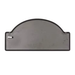 Best reviews of 🛒 30" Black Hot Chocolate Farmhouse Wall Sign by Ivory and Iris 😍 -Cheap Ivory and Iris Store D404874S 9