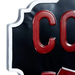 Coupon π₯ 24" Coffee Is Always A Good Idea Farmhouse Wall Sign by Ivory and Iris π 10 Coupon π₯ 24" Coffee Is Always A Good Idea Farmhouse Wall Sign by Ivory and Iris π -Cheap Ivory and Iris Store D404895S 3