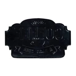 Coupon π₯ 24" Coffee Is Always A Good Idea Farmhouse Wall Sign by Ivory and Iris π 12 Coupon π₯ 24" Coffee Is Always A Good Idea Farmhouse Wall Sign by Ivory and Iris π -Cheap Ivory and Iris Store D404895S 5