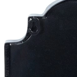 Coupon π₯ 24" Coffee Is Always A Good Idea Farmhouse Wall Sign by Ivory and Iris π 13 Coupon π₯ 24" Coffee Is Always A Good Idea Farmhouse Wall Sign by Ivory and Iris π -Cheap Ivory and Iris Store D404895S 6