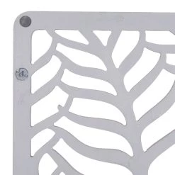 Buy ⭐ 48" Gray Wood Eclectic Abstract Wall Décor Set by Ivory and Iris ✔️ -Cheap Ivory and Iris Store D489184S 5