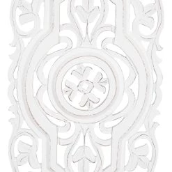Best reviews of β¨ Set of 2 White Mango Wood Farmhouse Abstract Wall Decor, 16" x 48" by Ivory and Iris π 11 Best reviews of β¨ Set of 2 White Mango Wood Farmhouse Abstract Wall Decor, 16" x 48" by Ivory and Iris π -Cheap Ivory and Iris Store D489215S 4
