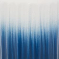 Deals ✔️ Set of 2 Blue Dolomite Coastal Vase, 11", 9" by Ivory and Iris ⭐ 11 Deals ✔️ Set of 2 Blue Dolomite Coastal Vase, 11", 9" by Ivory and Iris ⭐ -Cheap Ivory and Iris Store D490047S 5