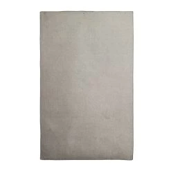 Top 10 ❤️ Gray Wool Modern Hand Hooked Rug by Ivory and Iris ❤️ 10 Top 10 ❤️ Gray Wool Modern Hand Hooked Rug by Ivory and Iris ❤️ -Cheap Ivory and Iris Store D491335S 4