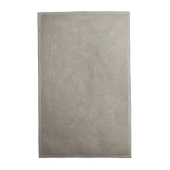 Coupon 𧨠Light Gray Wool Contemporary Hand Hooked Rug by Ivory and Iris π 9 Coupon 𧨠Light Gray Wool Contemporary Hand Hooked Rug by Ivory and Iris π -Cheap Ivory and Iris Store D491353S 4