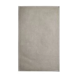 Outlet β¨ Blue Wool Modern Hand Hooked Rug by Ivory and Iris π 9 Outlet β¨ Blue Wool Modern Hand Hooked Rug by Ivory and Iris π -Cheap Ivory and Iris Store D491360S 4