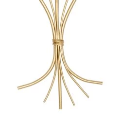 Hot Sale π 40" Green Metal Coastal Wall Décor by Ivory and Iris π― 10 Hot Sale π 40" Green Metal Coastal Wall Décor by Ivory and Iris π― -Cheap Ivory and Iris Store D491693S 4