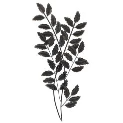 Flash Sale ๐ 32" Blue Traditional Floral Metal Wall Décor by Ivory and Iris โ๏ธ 11 Flash Sale ๐ 32" Blue Traditional Floral Metal Wall Décor by Ivory and Iris โ๏ธ -Cheap Ivory and Iris Store D491711S 5