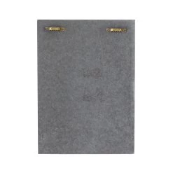 Cheap π Gold Concrete Modern Floral Wall Décor Set by Ivory and Iris π 15 Cheap π Gold Concrete Modern Floral Wall Décor Set by Ivory and Iris π -Cheap Ivory and Iris Store D491732S 7