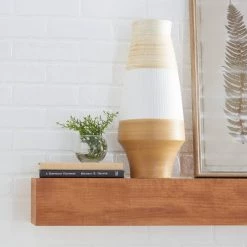 Best Sale π Tan Ceramic Coastal Style Vase, 18" x 8" x 8" by Ivory and Iris π 13 Best Sale π Tan Ceramic Coastal Style Vase, 18" x 8" x 8" by Ivory and Iris π -Cheap Ivory and Iris Store D492402S 7