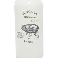 Top 10 ⭐ Set of 3 White Porcelain Farmhouse Vase, 7" x 20" by Ivory and Iris 🤩 20 Top 10 ⭐ Set of 3 White Porcelain Farmhouse Vase, 7" x 20" by Ivory and Iris 🤩 -Cheap Ivory and Iris Store D492404S 9