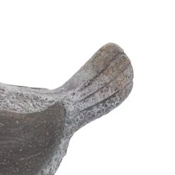 Hot Sale π 13" Gray Stone Country Bird Garden Sculpture Set by Ivory and Iris 𧨠20 Hot Sale π 13" Gray Stone Country Bird Garden Sculpture Set by Ivory and Iris 𧨠-Cheap Ivory and Iris Store D492822S 8