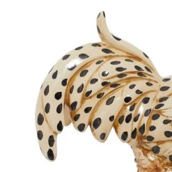 Cheapest π 14" Beige Ceramic Farmhouse Rooster Garden Sculpture by Ivory and Iris π 17 Cheapest π 14" Beige Ceramic Farmhouse Rooster Garden Sculpture by Ivory and Iris π -Cheap Ivory and Iris Store D492847S 7