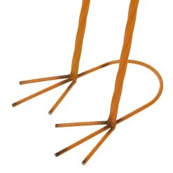 Deals 😉 White Birds Metal Coastal Garden Sculpture Set by Ivory and Iris 👏 -Cheap Ivory and Iris Store D492850S 5