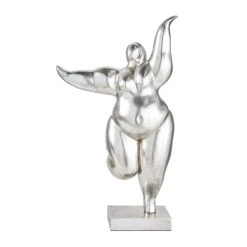 Cheap Ivory and Iris Store -Cheap Ivory and Iris Store D492902S 2