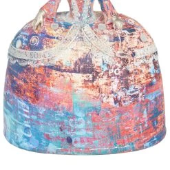 Brand new β Set of 2 Multi Polystone Tuscan Sculptures, 6" x 7" x 5" by Ivory and Iris π 12 Brand new β Set of 2 Multi Polystone Tuscan Sculptures, 6" x 7" x 5" by Ivory and Iris π -Cheap Ivory and Iris Store D492936S 5