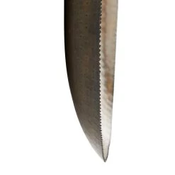 Cheapest 🔥 Bronze Metal Rustic Abstract Wall Décor Set by Ivory and Iris 🛒 -Cheap Ivory and Iris Store D493567S 3