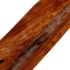 Best Sale π Brown Wood Contemporary Tray Set by Ivory and Iris 𧨠10 Best Sale π Brown Wood Contemporary Tray Set by Ivory and Iris 𧨠-Cheap Ivory and Iris Store D493661S 4