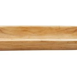 Promo π₯° Brown Natural Ship Teak Wood Rustic Tray by Ivory and Iris π 12 Promo π₯° Brown Natural Ship Teak Wood Rustic Tray by Ivory and Iris π -Cheap Ivory and Iris Store D493676S 5