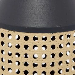 Cheap ❤️ Set of 3 Brown Metal Contemporary Vase 24", 20", 18" by Ivory and Iris 💯 9 Cheap ❤️ Set of 3 Brown Metal Contemporary Vase 24", 20", 18" by Ivory and Iris 💯 -Cheap Ivory and Iris Store D494170S 3