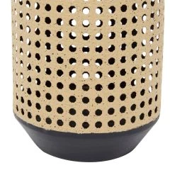 Cheap ❤️ Set of 3 Brown Metal Contemporary Vase 24", 20", 18" by Ivory and Iris 💯 11 Cheap ❤️ Set of 3 Brown Metal Contemporary Vase 24", 20", 18" by Ivory and Iris 💯 -Cheap Ivory and Iris Store D494170S 5