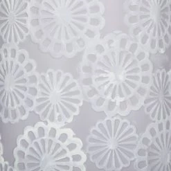 Flash Sale π Grey Iron French Country Vase, 16" x 8" x 8" by Ivory and Iris π 10 Flash Sale π Grey Iron French Country Vase, 16" x 8" x 8" by Ivory and Iris π -Cheap Ivory and Iris Store D494178S 4