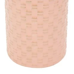 Flash Sale 🥰 Set of 2 Bronze Metal Contemporary Vase, 18", 15" by Ivory and Iris 🔥 -Cheap Ivory and Iris Store D494189S 4