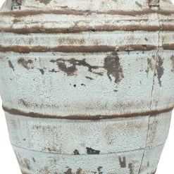 Deals π Set of 3 Blue Metal Rustic Vase, 26", 23", 19" by Ivory and Iris 𧨠17 Deals π Set of 3 Blue Metal Rustic Vase, 26", 23", 19" by Ivory and Iris 𧨠-Cheap Ivory and Iris Store D494196S 8
