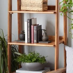 Deals 🔔 6" Gray Metal Rustic Fruit Bookends by Ivory and Iris 🎉 -Cheap Ivory and Iris Store D494221S 8