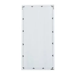 Brand new β Black Wood Contemporary Wall Mirror 18" x 25" by Ivory and Iris π 6 Brand new β Black Wood Contemporary Wall Mirror 18" x 25" by Ivory and Iris π -Cheap Ivory and Iris Store D494472S 4