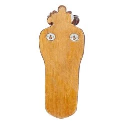 Brand new ✨ Bronze Polystone Traditional Candle Wall Sconce, 13" x 5" x 7" by Ivory and Iris ✔️ 11 Brand new ✨ Bronze Polystone Traditional Candle Wall Sconce, 13" x 5" x 7" by Ivory and Iris ✔️ -Cheap Ivory and Iris Store D495487S 5