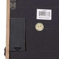 Best Sale π Black Iron Industrial Candlestick Holders, 15" x 6" x 11" by Ivory and Iris π₯° 16 Best Sale π Black Iron Industrial Candlestick Holders, 15" x 6" x 11" by Ivory and Iris π₯° -Cheap Ivory and Iris Store D495491S 7