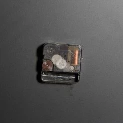 Best Pirce π Black Metal Farmhouse Wall Clock, 32" x 32" x 2" by Ivory and Iris π₯° 14 Best Pirce π Black Metal Farmhouse Wall Clock, 32" x 32" x 2" by Ivory and Iris π₯° -Cheap Ivory and Iris Store D495769S 6