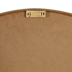 Brand new π₯ White Glass Contemporary Wall Clock, 30" x 30" x 2" by Ivory and Iris βοΈ 11 Brand new π₯ White Glass Contemporary Wall Clock, 30" x 30" x 2" by Ivory and Iris βοΈ -Cheap Ivory and Iris Store D495813S 5