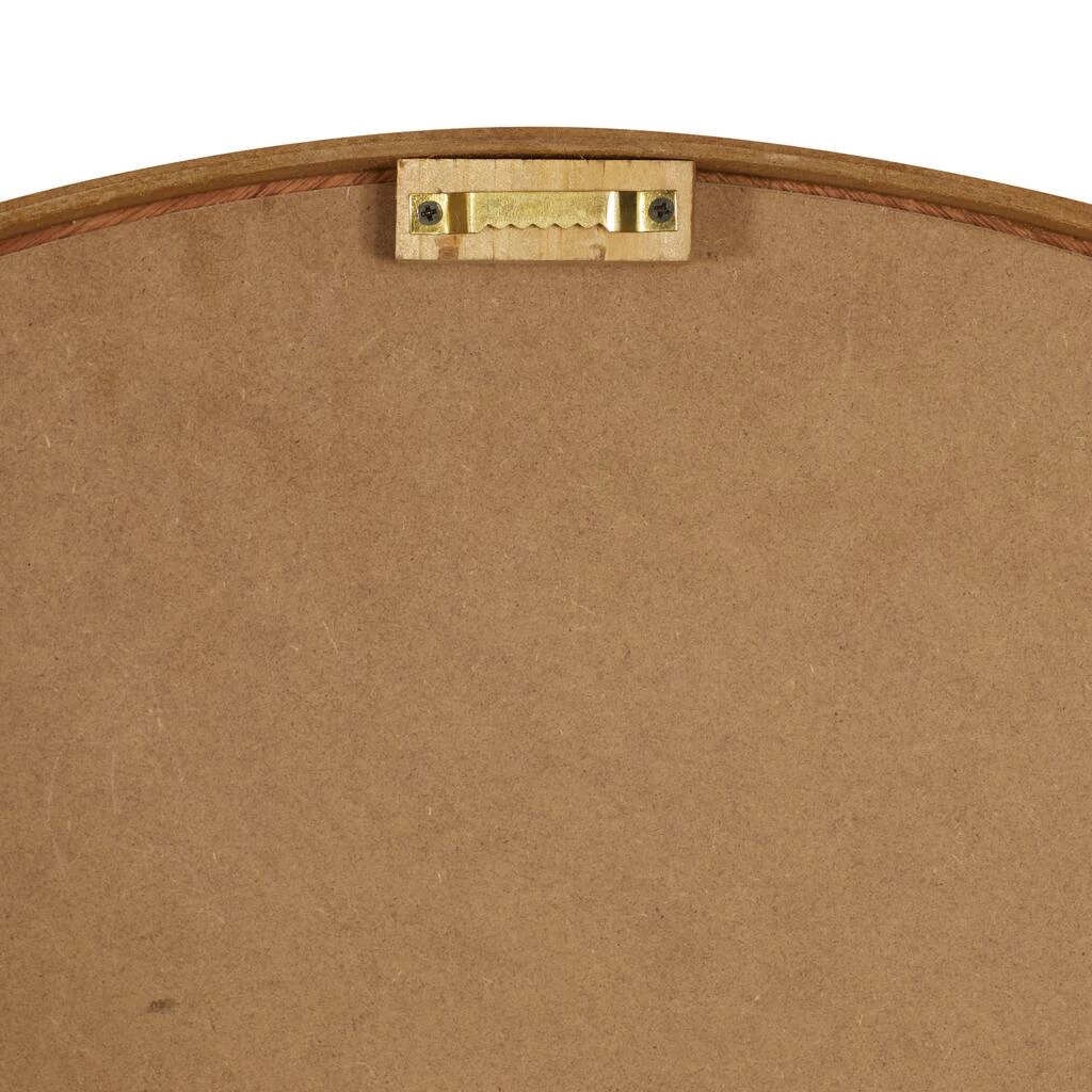 Brand new π₯ White Glass Contemporary Wall Clock, 30" x 30" x 2" by Ivory and Iris βοΈ 5 Brand new π₯ White Glass Contemporary Wall Clock, 30" x 30" x 2" by Ivory and Iris βοΈ - Image 5