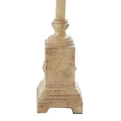 Best reviews of β€οΈ Set of 2 Tan Polystone Nautical Buffet Lamp, 31" by Ivory and Iris π 23 Best reviews of β€οΈ Set of 2 Tan Polystone Nautical Buffet Lamp, 31" by Ivory and Iris π -Cheap Ivory and Iris Store D496016S 10