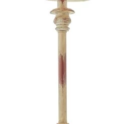 Best reviews of β€οΈ Set of 2 Tan Polystone Nautical Buffet Lamp, 31" by Ivory and Iris π 20 Best reviews of β€οΈ Set of 2 Tan Polystone Nautical Buffet Lamp, 31" by Ivory and Iris π -Cheap Ivory and Iris Store D496016S 7