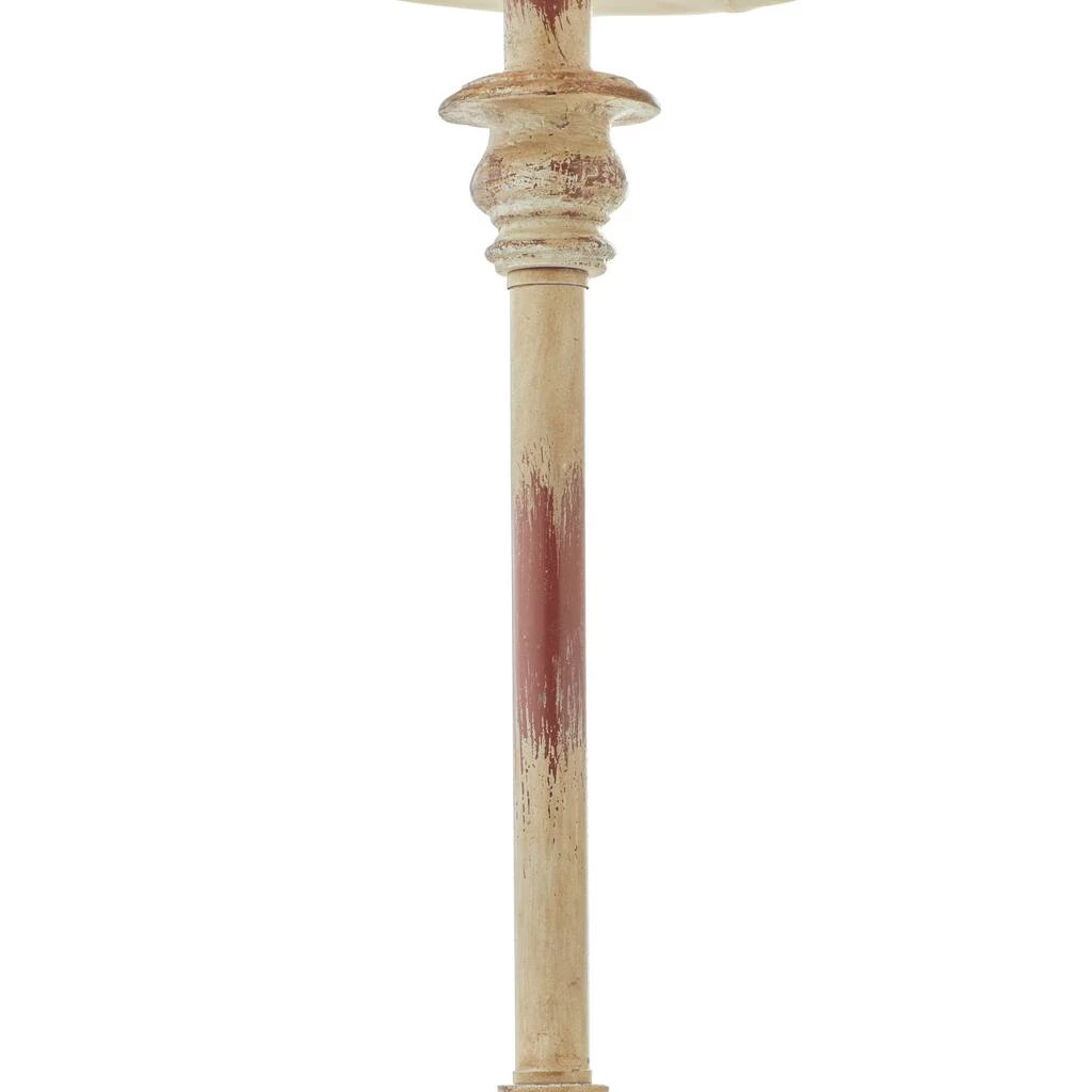 Best reviews of β€οΈ Set of 2 Tan Polystone Nautical Buffet Lamp, 31" by Ivory and Iris π 7 Best reviews of β€οΈ Set of 2 Tan Polystone Nautical Buffet Lamp, 31" by Ivory and Iris π - Image 7