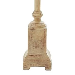 Best reviews of β€οΈ Set of 2 Tan Polystone Nautical Buffet Lamp, 31" by Ivory and Iris π 22 Best reviews of β€οΈ Set of 2 Tan Polystone Nautical Buffet Lamp, 31" by Ivory and Iris π -Cheap Ivory and Iris Store D496016S 9