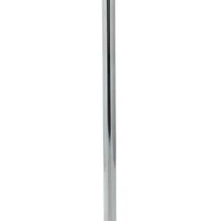 Best reviews of π₯ Silver Iron Contemporary Table Lamp, 30" x 13" x 13" by Ivory and Iris π 14 Best reviews of π₯ Silver Iron Contemporary Table Lamp, 30" x 13" x 13" by Ivory and Iris π -Cheap Ivory and Iris Store D496027S 5