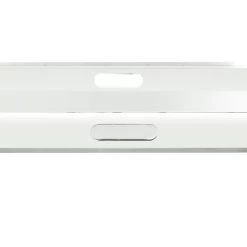 Wholesale 🧨 Silver Wood Glam Tray by Ivory and Iris 🤩 -Cheap Ivory and Iris Store D496779S 5