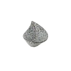 New π Gray π© Mother of Pearl Coastal Tray by Ivory and Iris βοΈ 11 New π Gray π© Mother of Pearl Coastal Tray by Ivory and Iris βοΈ -Cheap Ivory and Iris Store D496780S 4